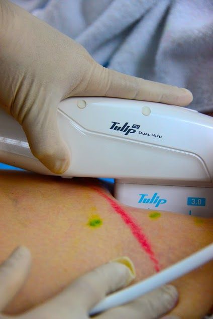  photo DSC_0560a_zpshf93sadp.jpeg