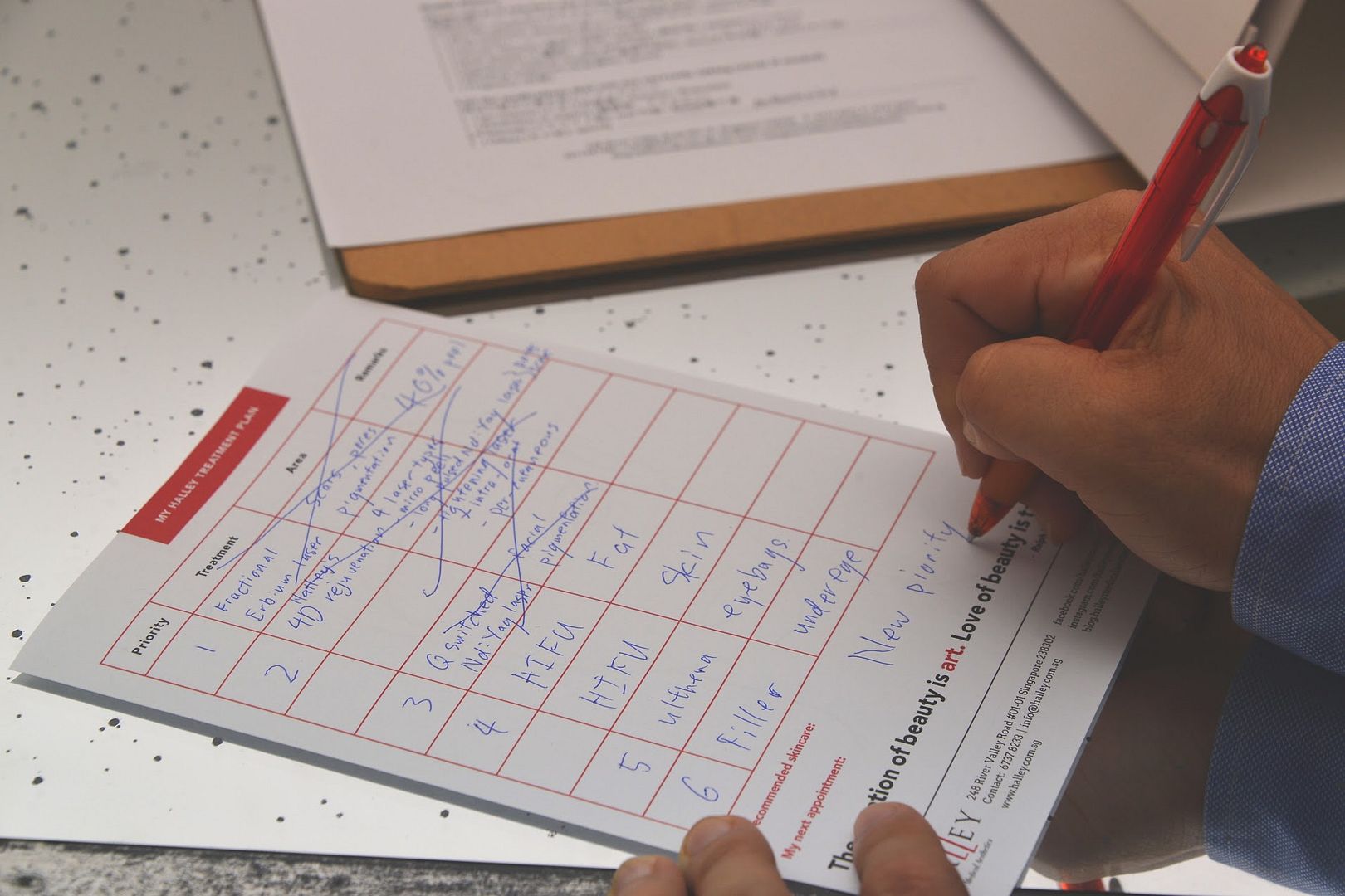  photo IMG_1119_zpsirm4mfnj.jpg