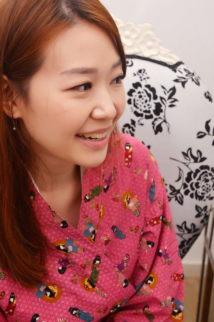  photo IMG_1135_zpsxbfc0auw.jpg