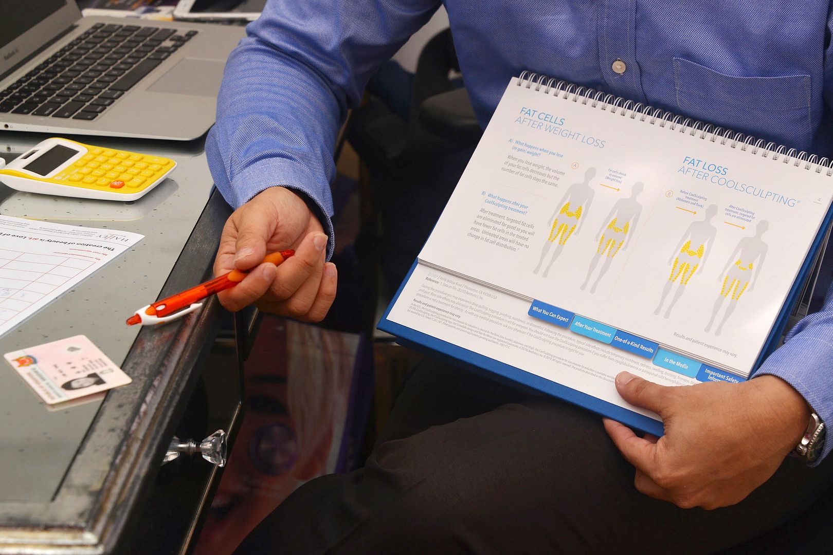  photo IMG_1136_zpsgmdnva2t.jpg