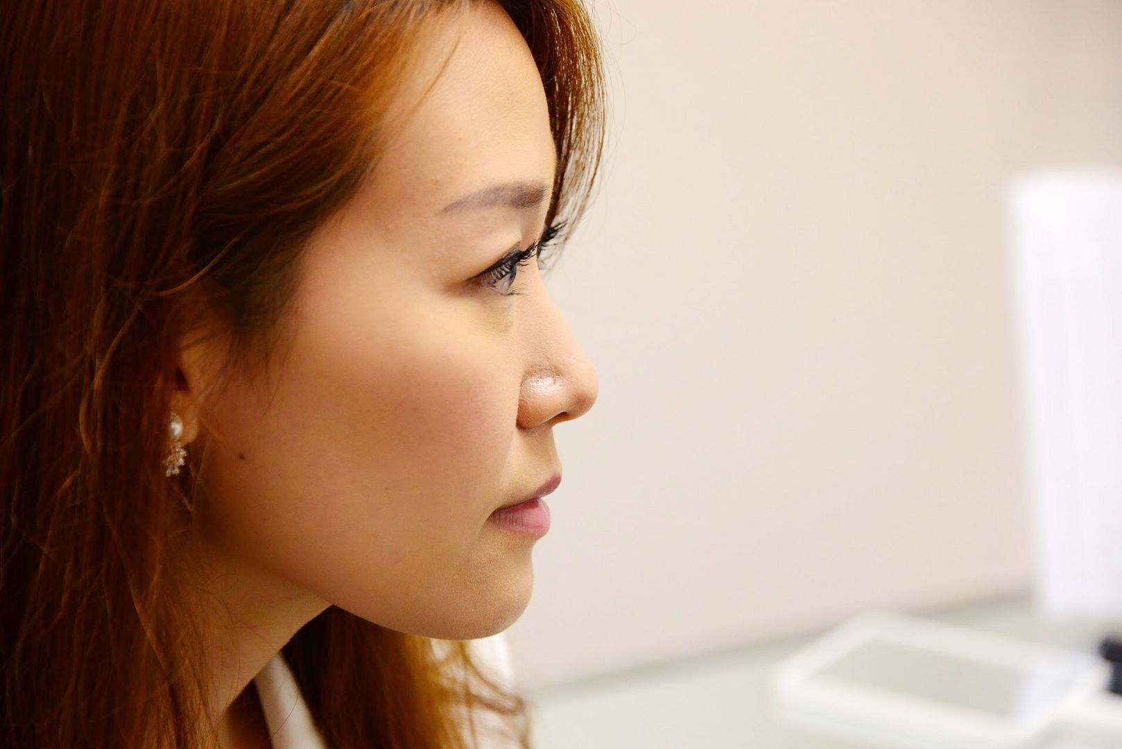  photo IMG_8074_zps5azkqoii.jpg