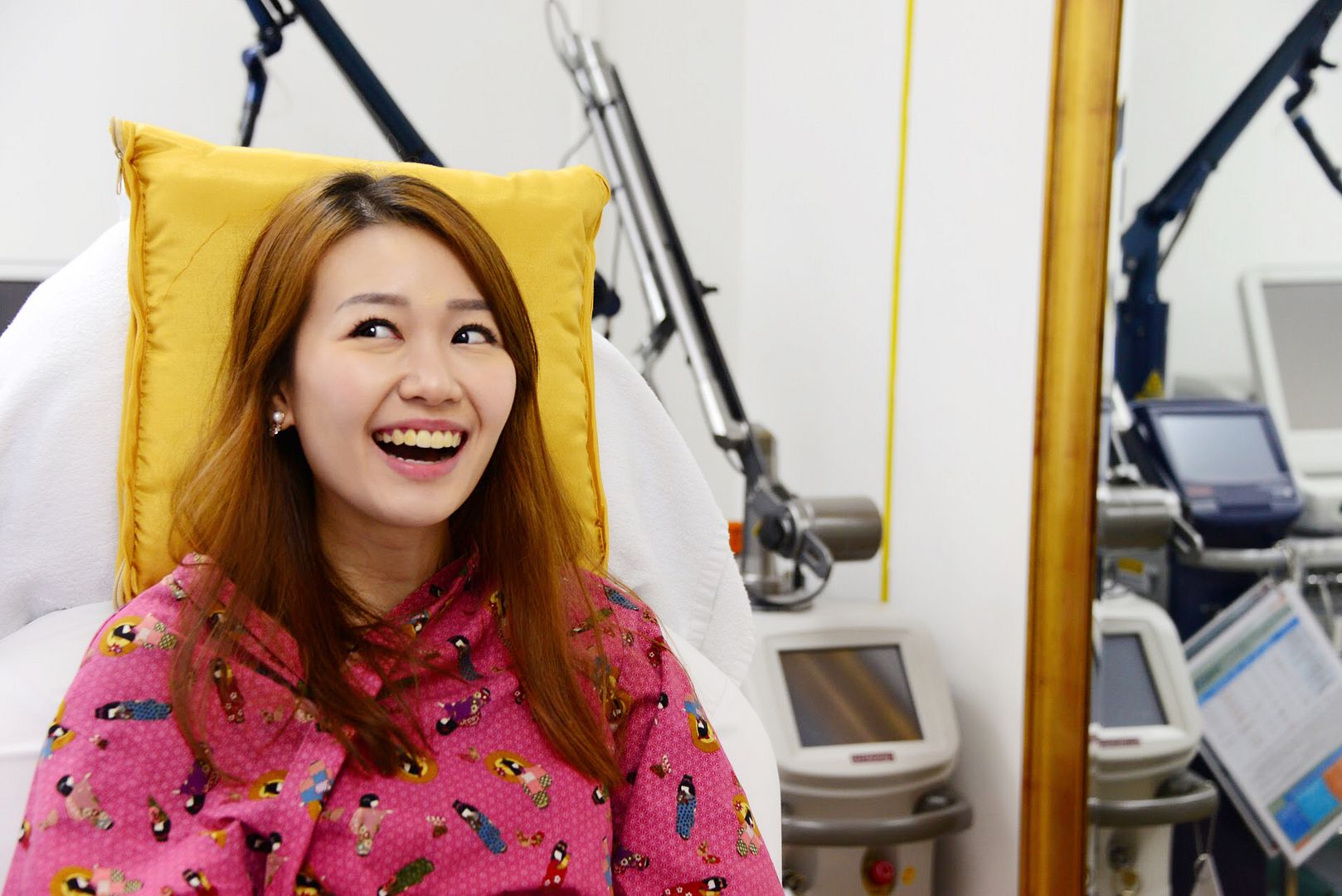  photo IMG_8076 1_zpsqhnni0dv.jpg