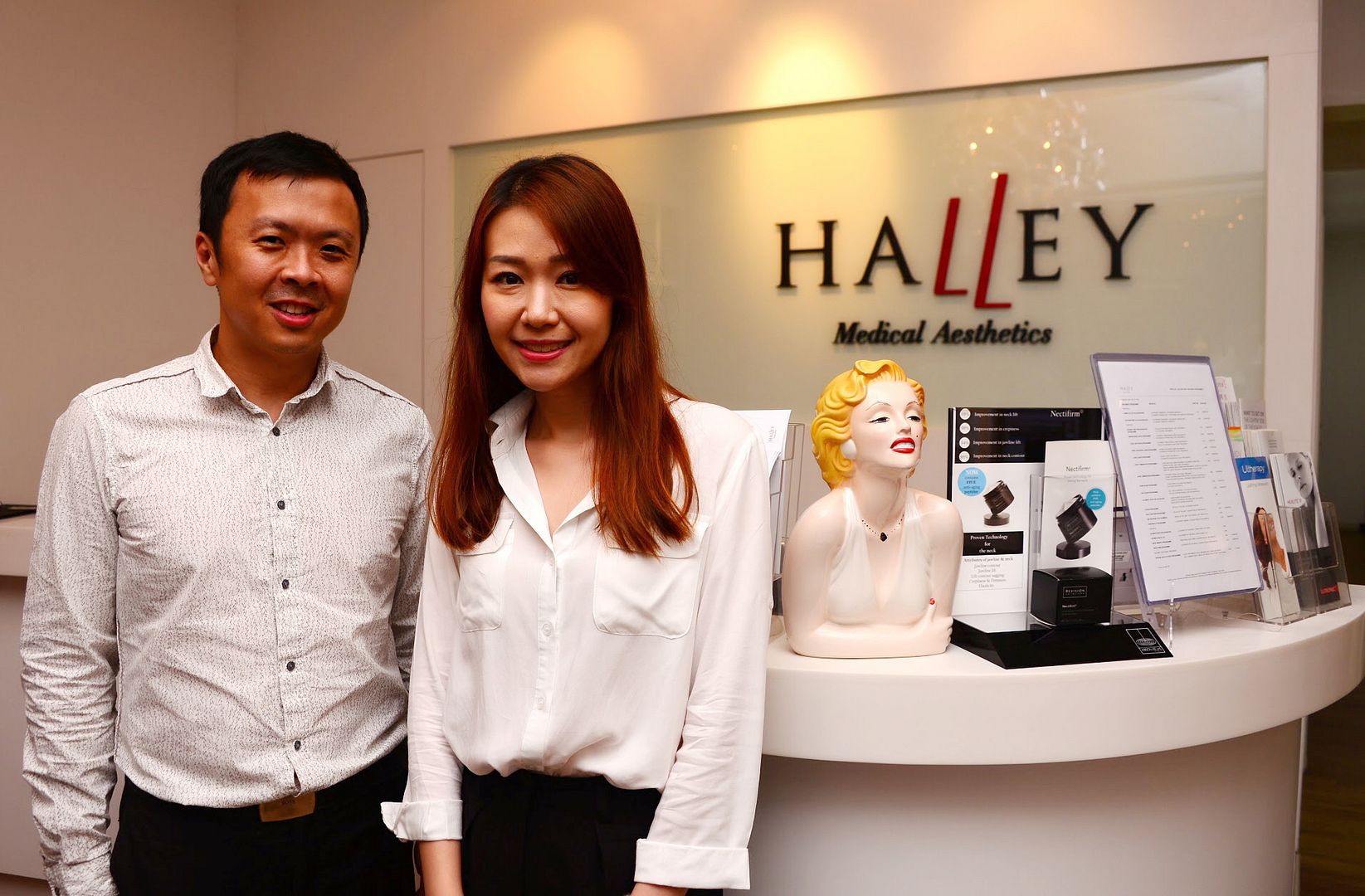  photo IMG_8081_zpske3pqgxa.jpg