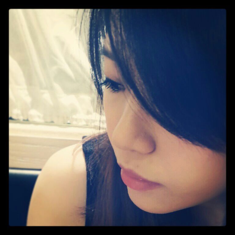  photo IMG-20130803-WA0004_zps3c37a1fa.jpg