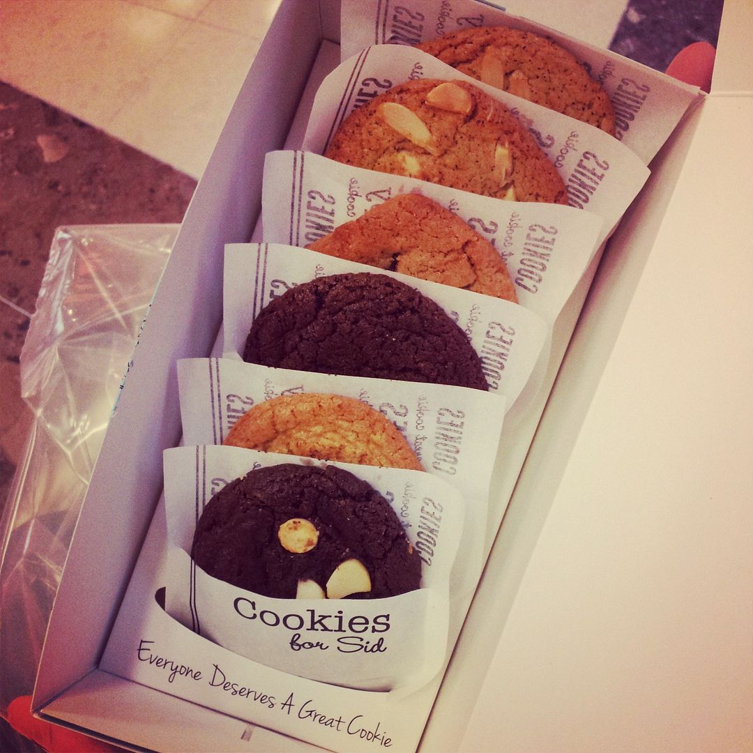 photo IMG_20130508_183619_zps64c374bb.jpg