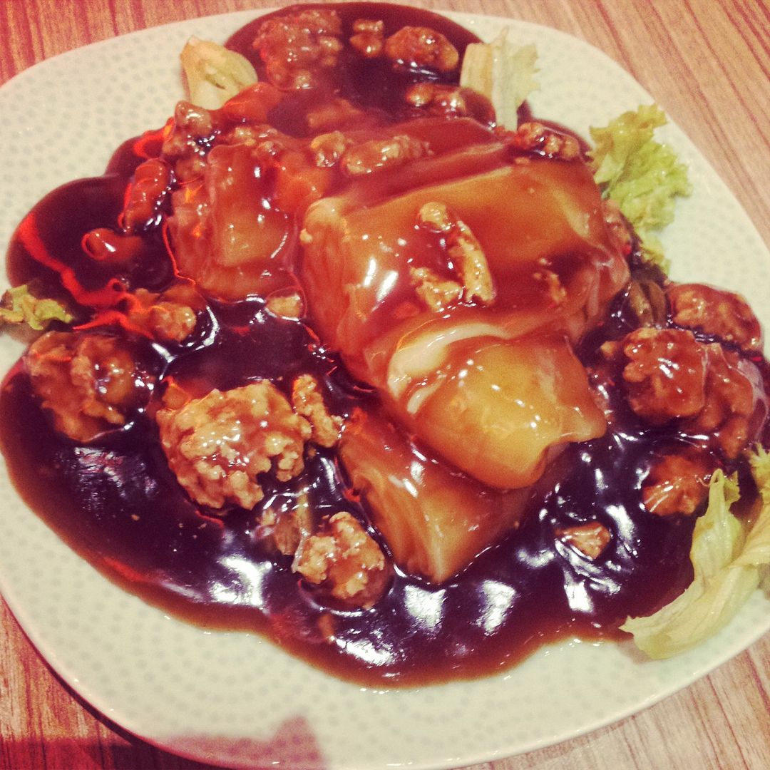 photo IMG_20130508_193212_zps84b9423f.jpg