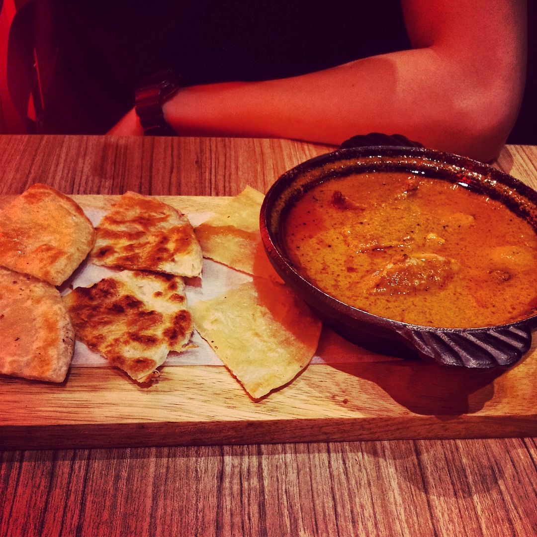 photo IMG_20130508_194343_zpsedb4d8af.jpg