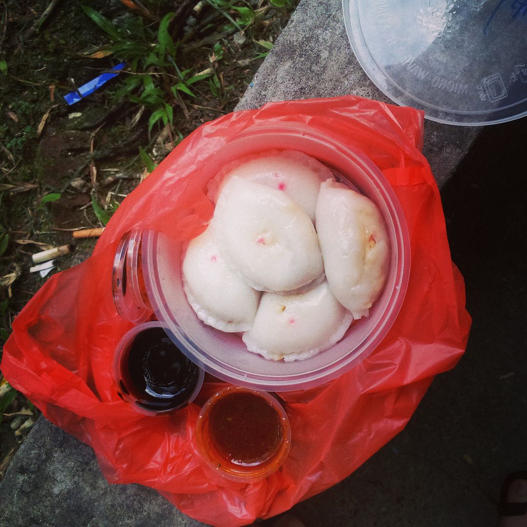  photo IMG_20130602_180507_zpsd64fe748.jpg