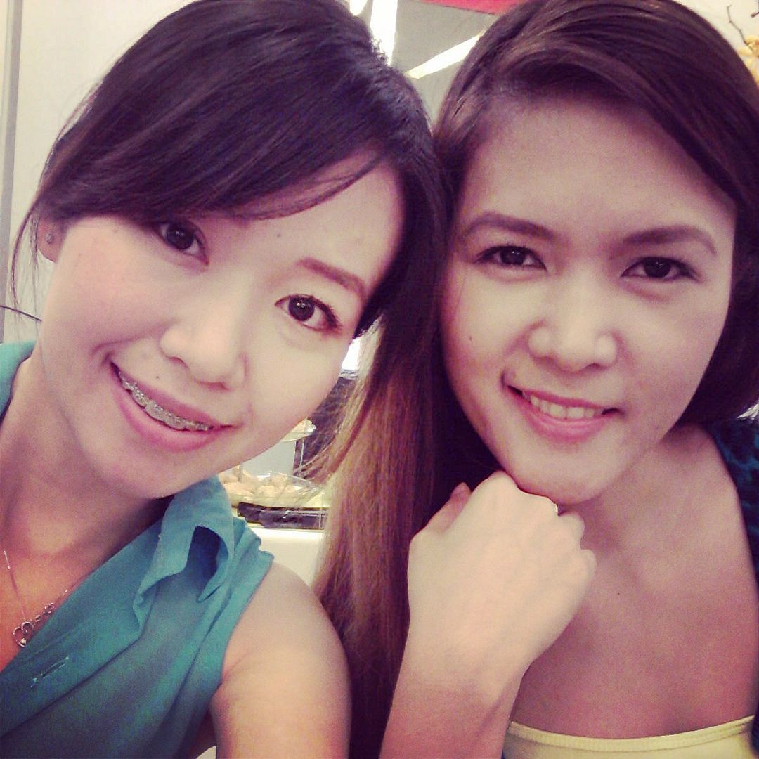  photo IMG_20130610_191023_zps9e6fe5a8.jpg