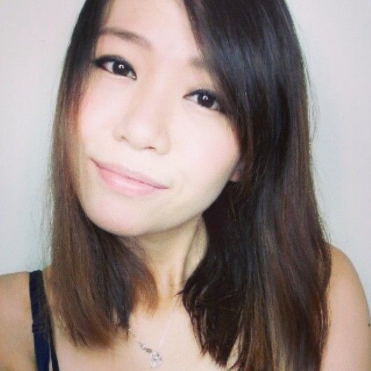  photo IMG_20130713_132026_zpsc87ddf45.jpg