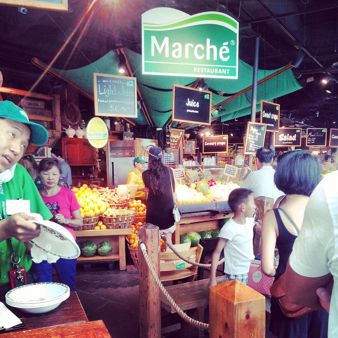  photo IMG_20130713_145016_zps048c9db4.jpg