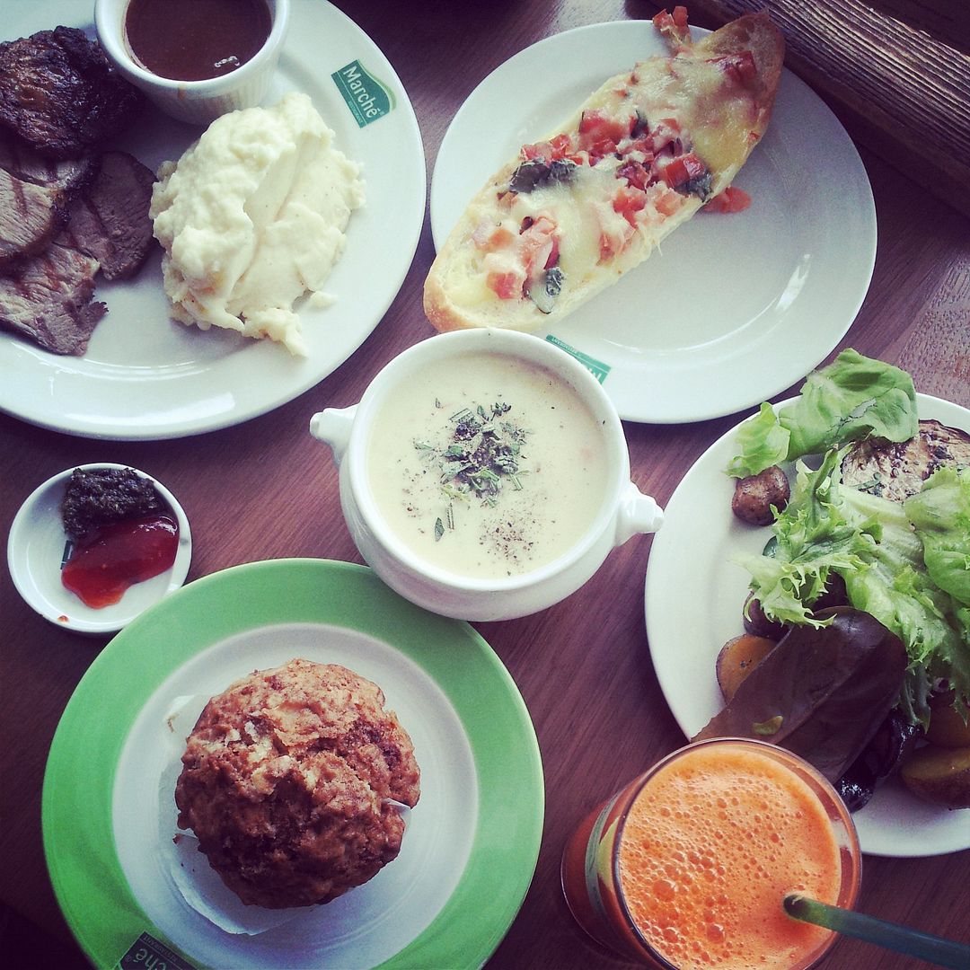  photo IMG_20130713_150757_zpscdb704ce.jpg