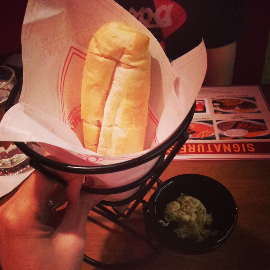  photo IMG_20130718_184118_zps320aa511.jpg