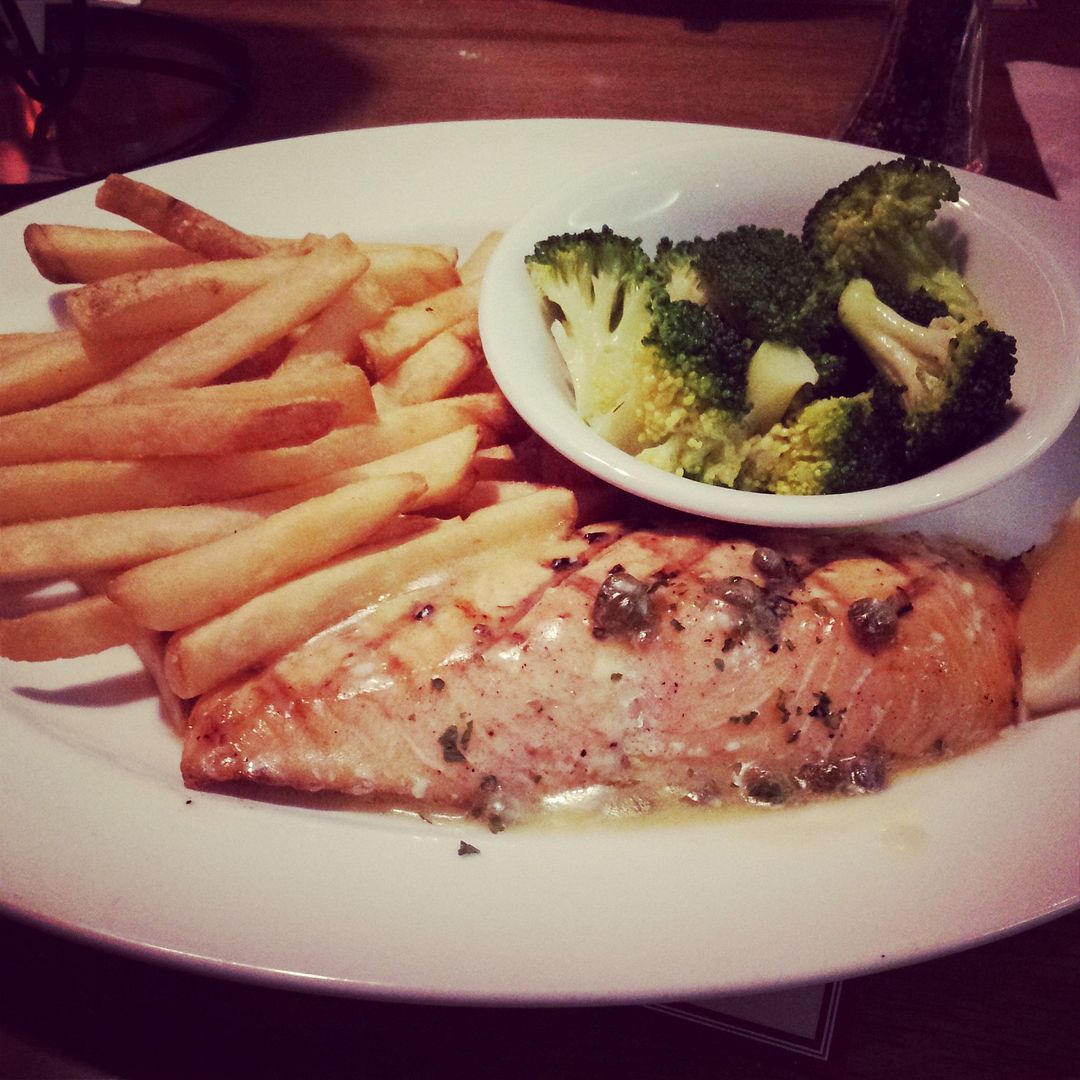  photo IMG_20130718_185620_zps6cf8cdff.jpg