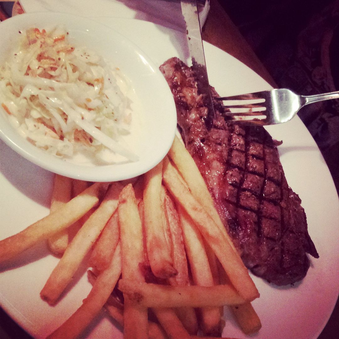  photo IMG_20130718_185842_zps3bc473e3.jpg