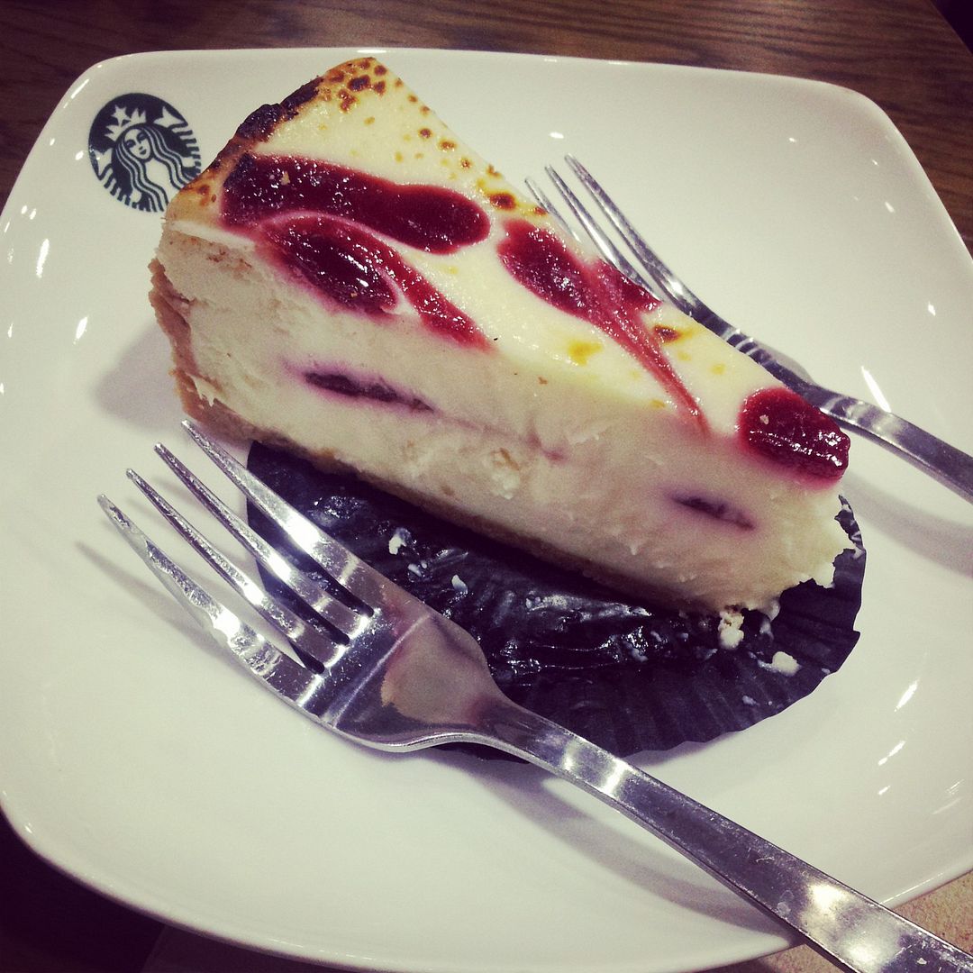  photo IMG_20130718_201802_zps2d4c07cf.jpg