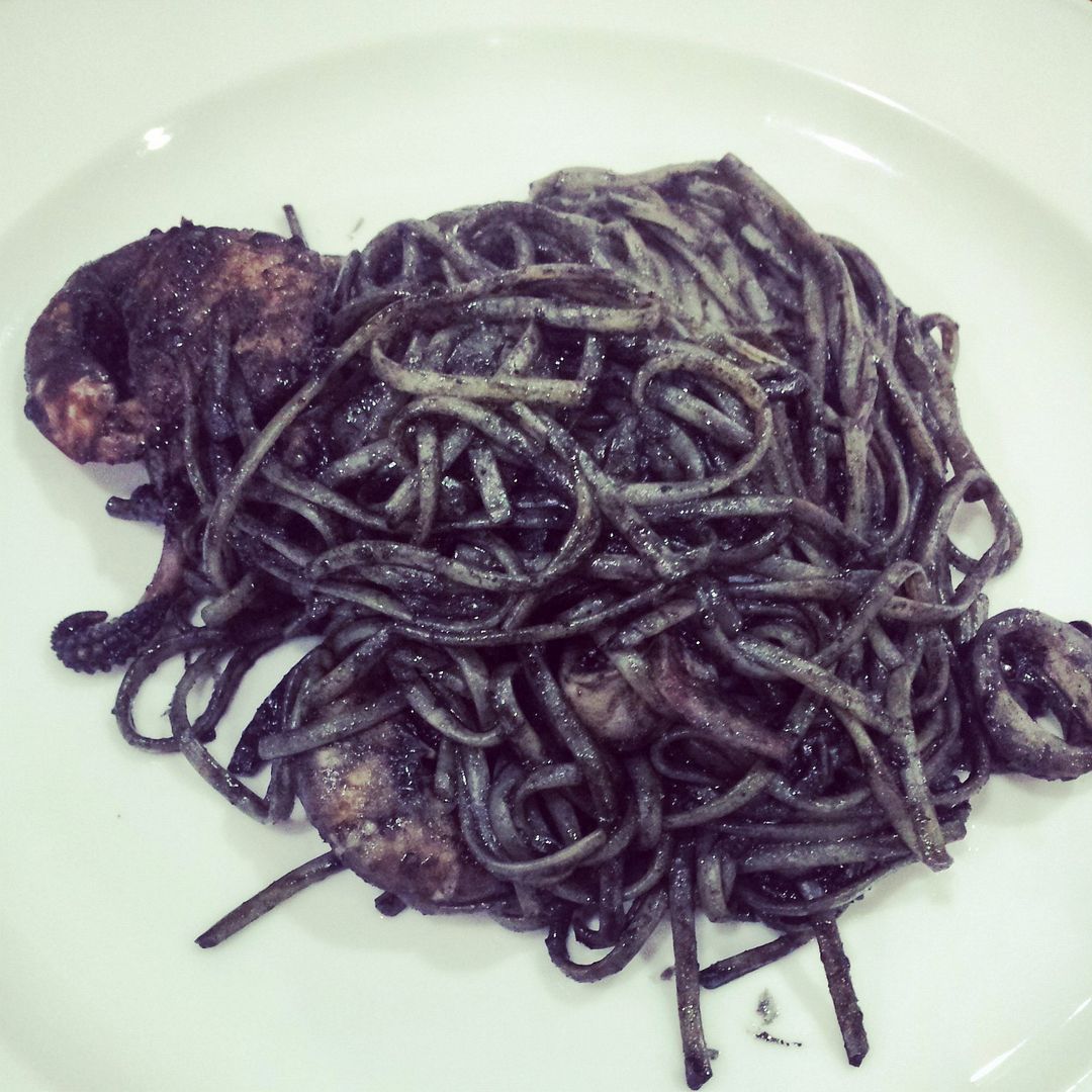  photo IMG_20130719_185805_zpsb3f52588.jpg