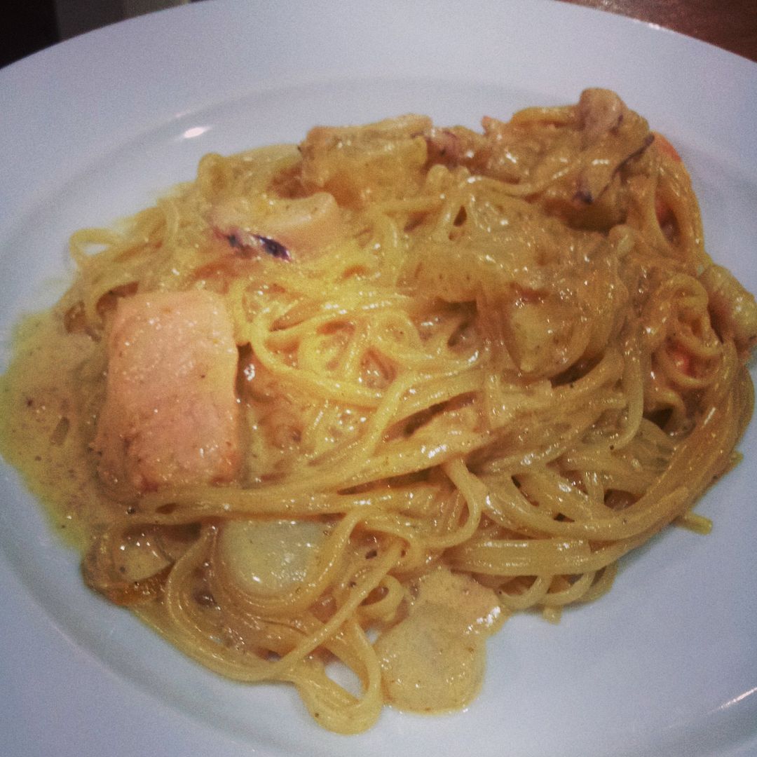  photo IMG_20130719_185834_zps35257814.jpg