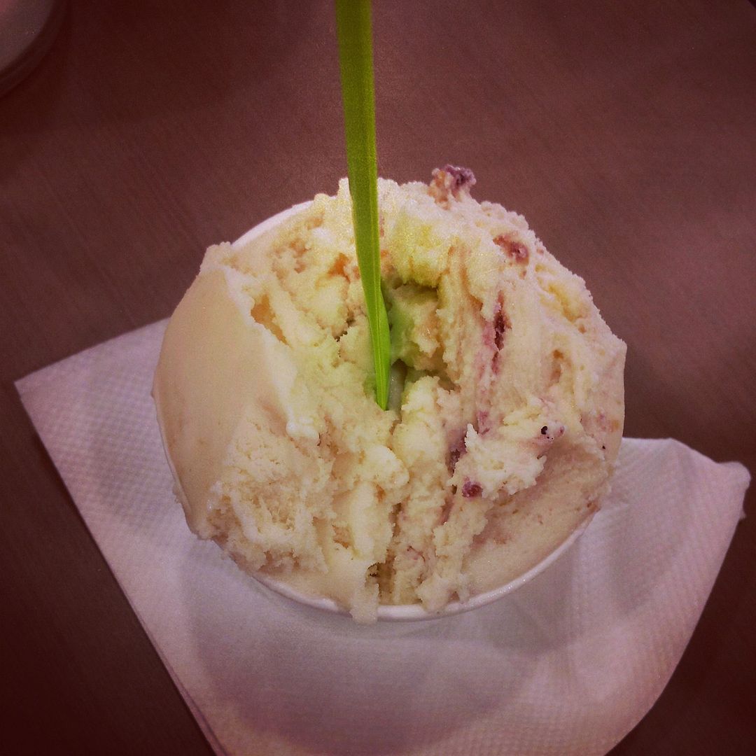  photo IMG_20130719_194617_zps01da9ad8.jpg