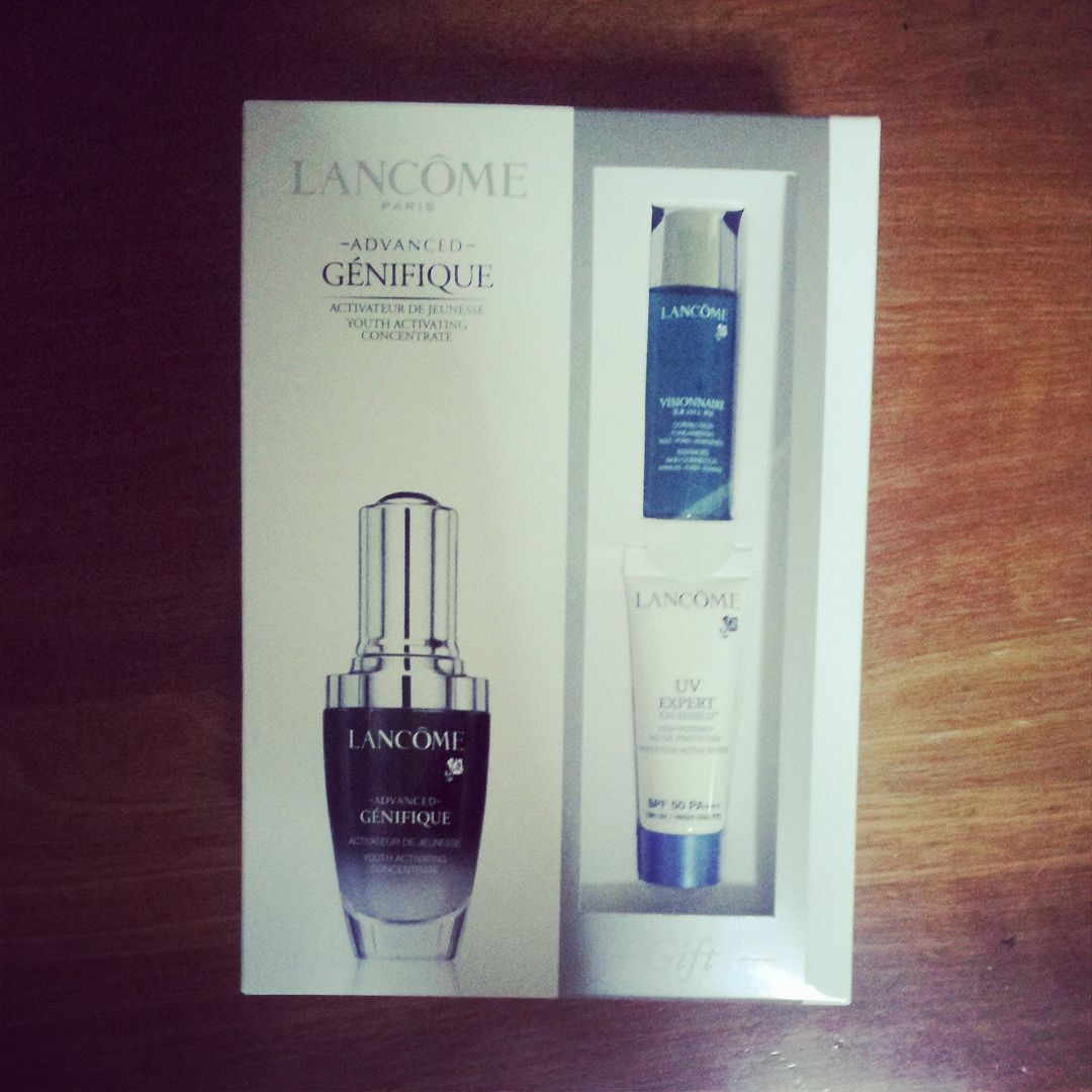  photo IMG_20130723_212113_zpsb3cb0945.jpg