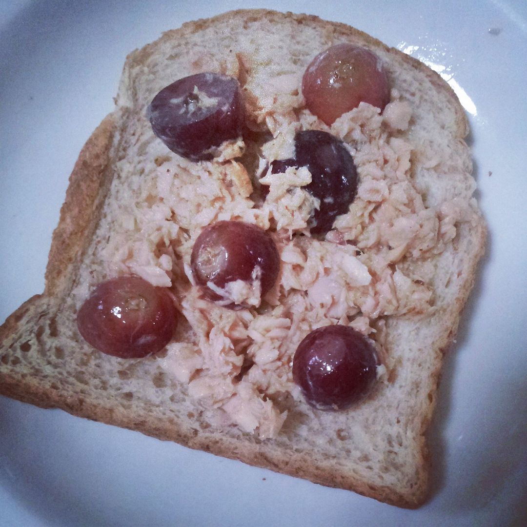  photo IMG_20130726_075956_zps11a9e68d.jpg