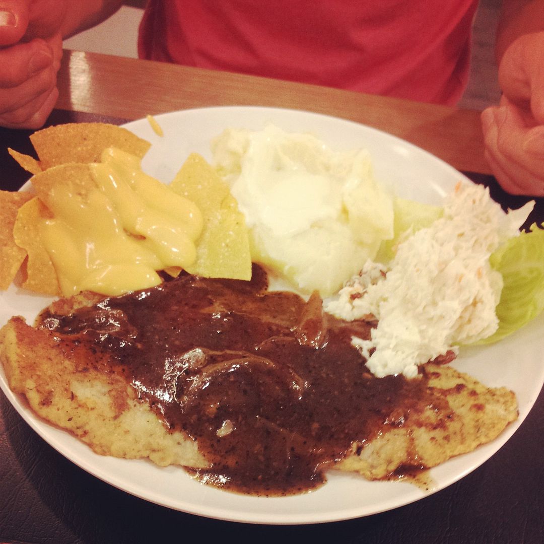 photo IMG_20130730_191148_zps4a997184.jpg