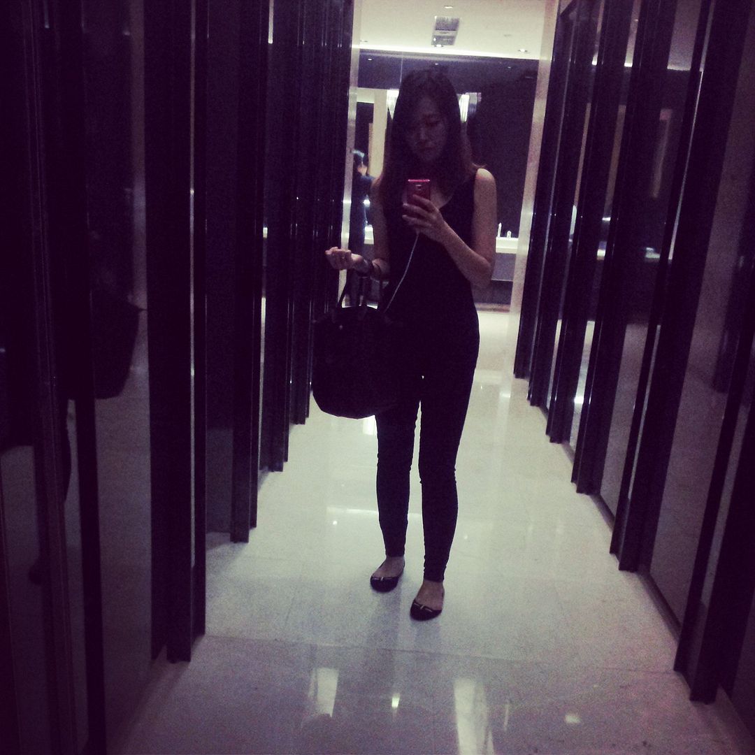  photo IMG_20130803_182423_zpsf200d3d2.jpg