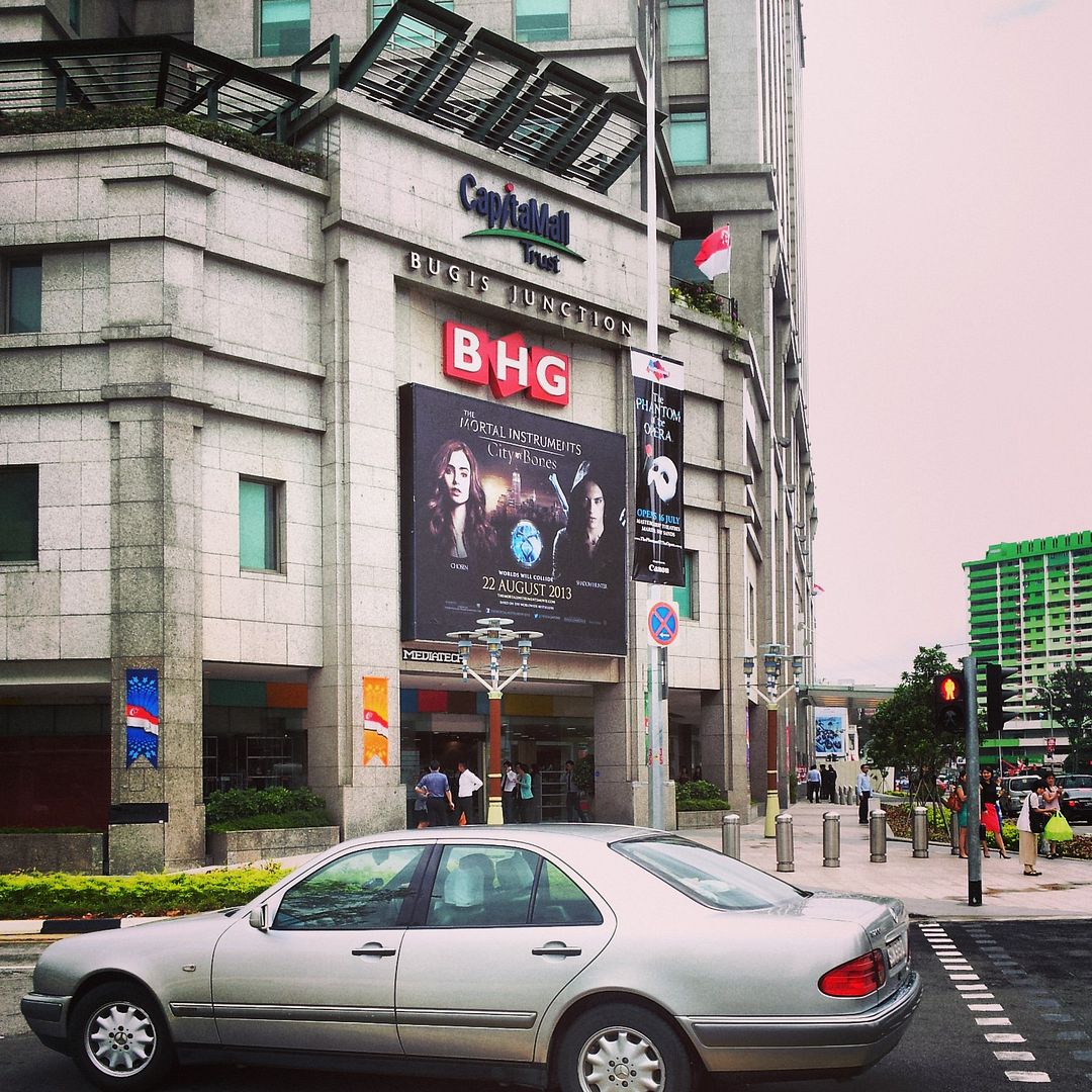  photo IMG_20130805_125631_zpsf7df1f83.jpg