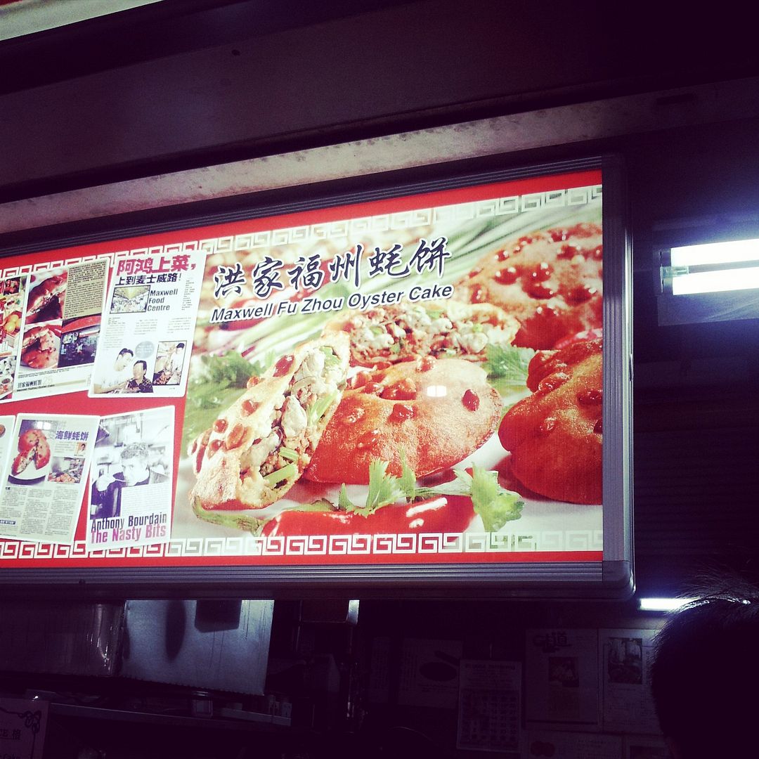  photo IMG_20130805_200344_zps4cbf5951.jpg