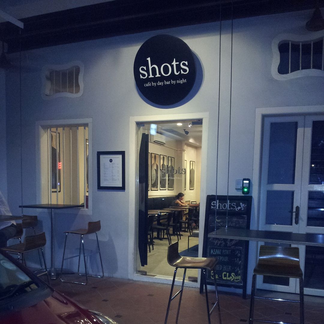 photo IMG_20130805_201215_zps062733bd.jpg