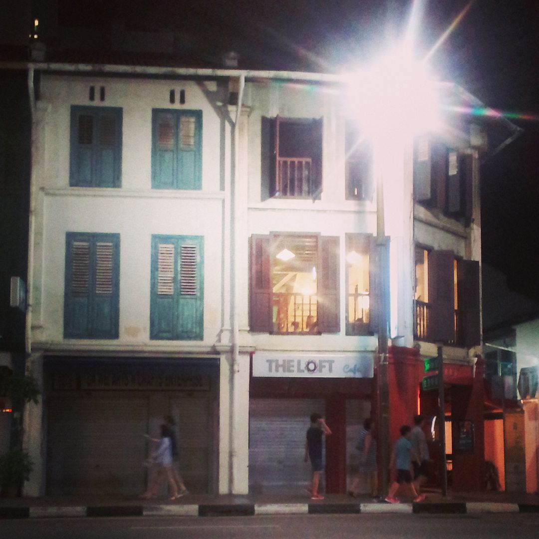 photo IMG_20130805_201747_zps0db92ba4.jpg