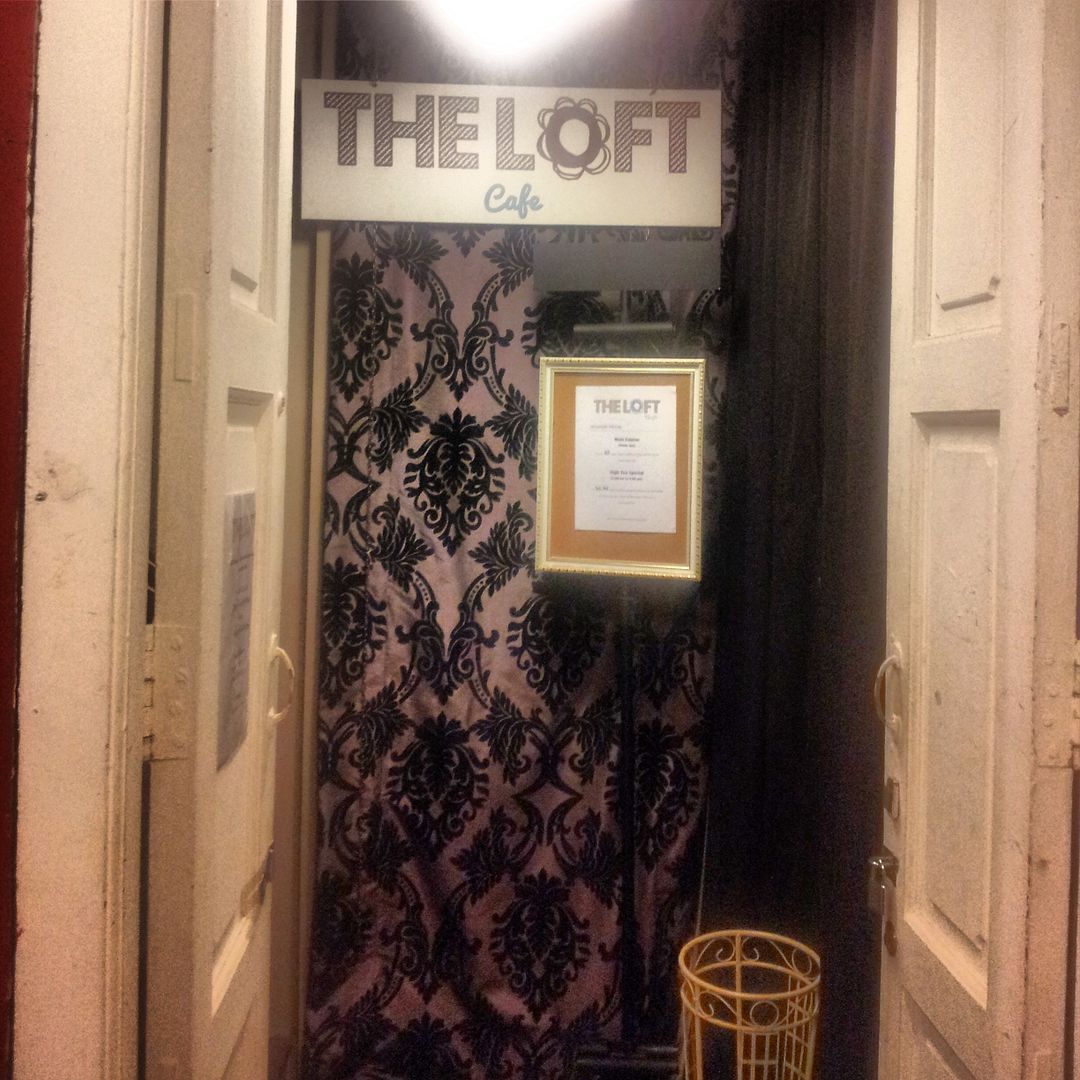 photo IMG_20130805_202154_zps07d1679c.jpg