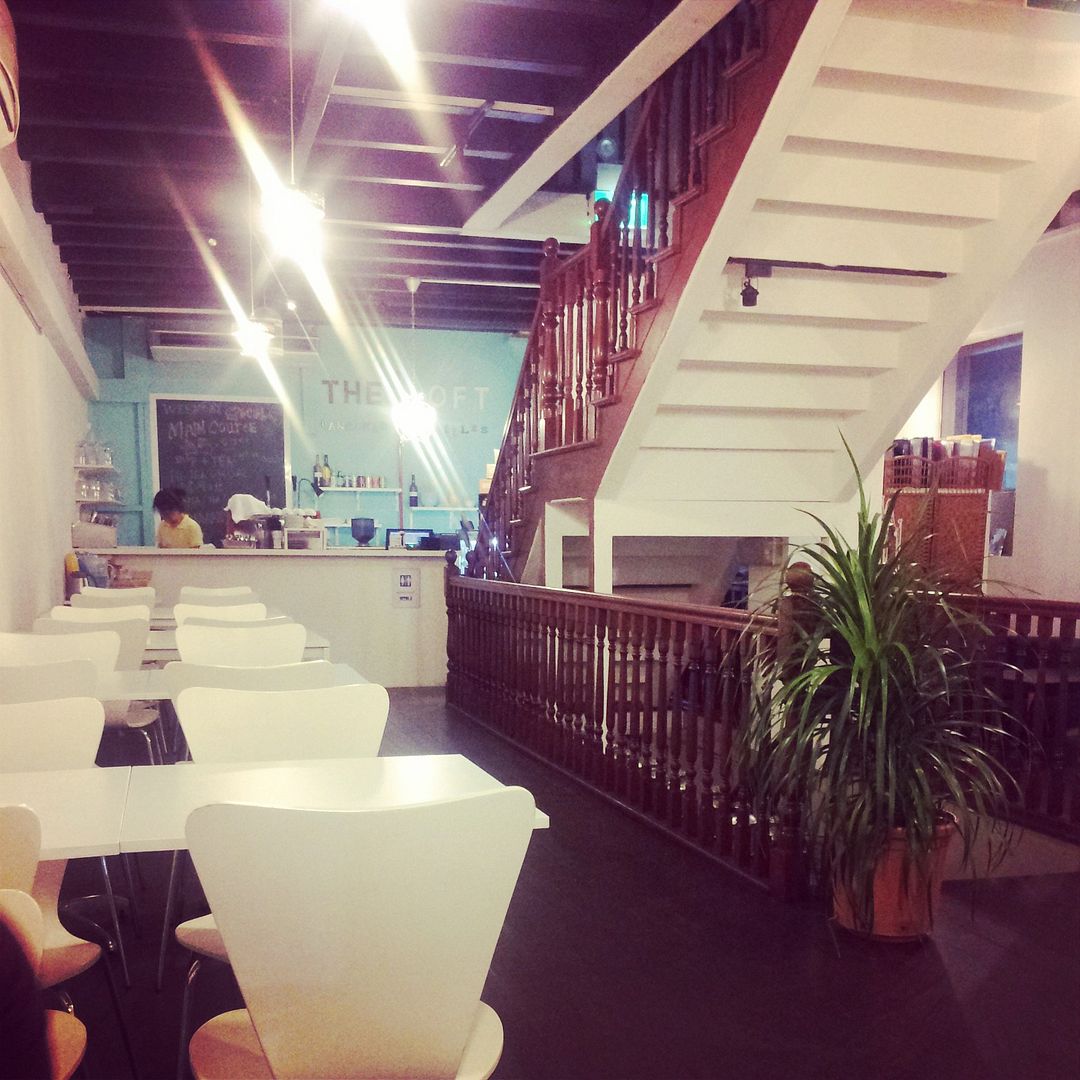 photo IMG_20130805_202500_zps44ad1350.jpg