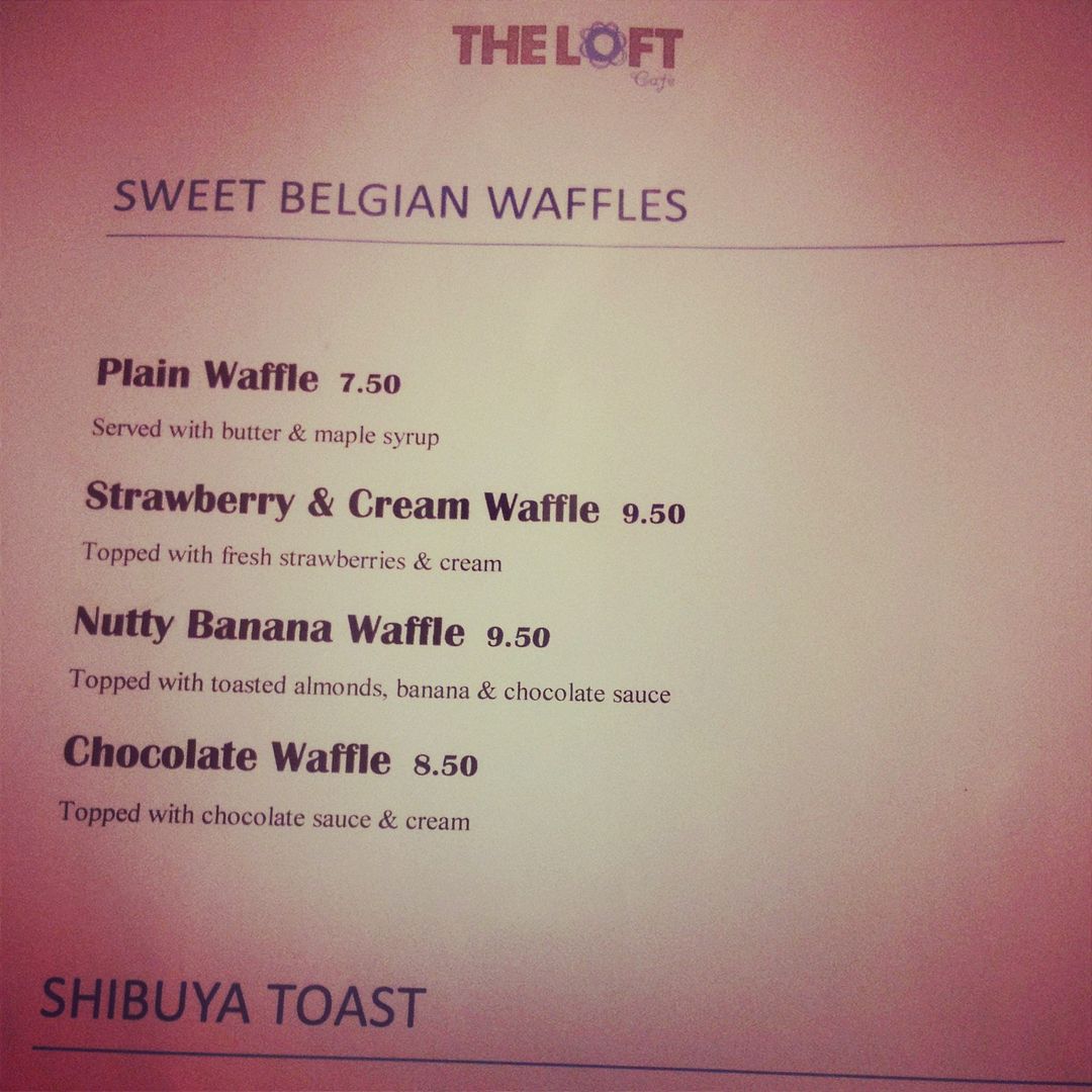 photo IMG_20130805_202925_zps96e9c973.jpg