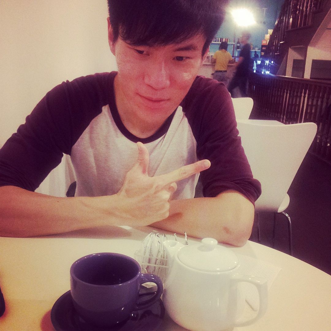 photo IMG_20130805_203436_zps0fefd98e.jpg