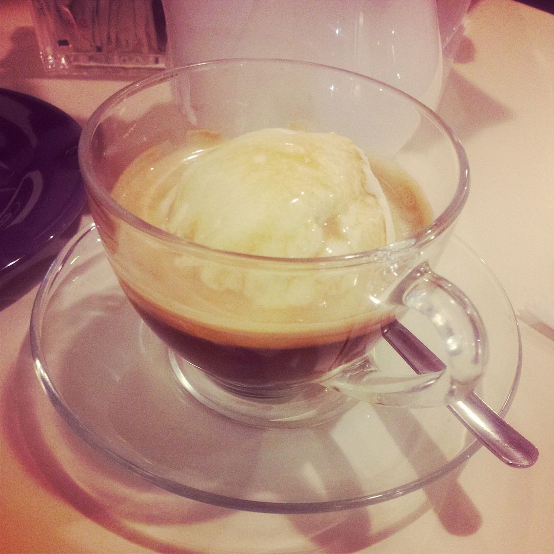 photo IMG_20130805_203514_zps3314d937.jpg