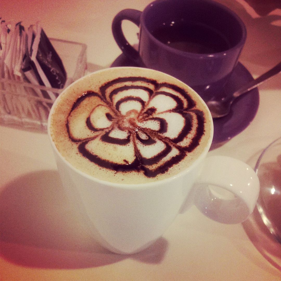 photo IMG_20130805_203705_zpsdbeb3d18.jpg