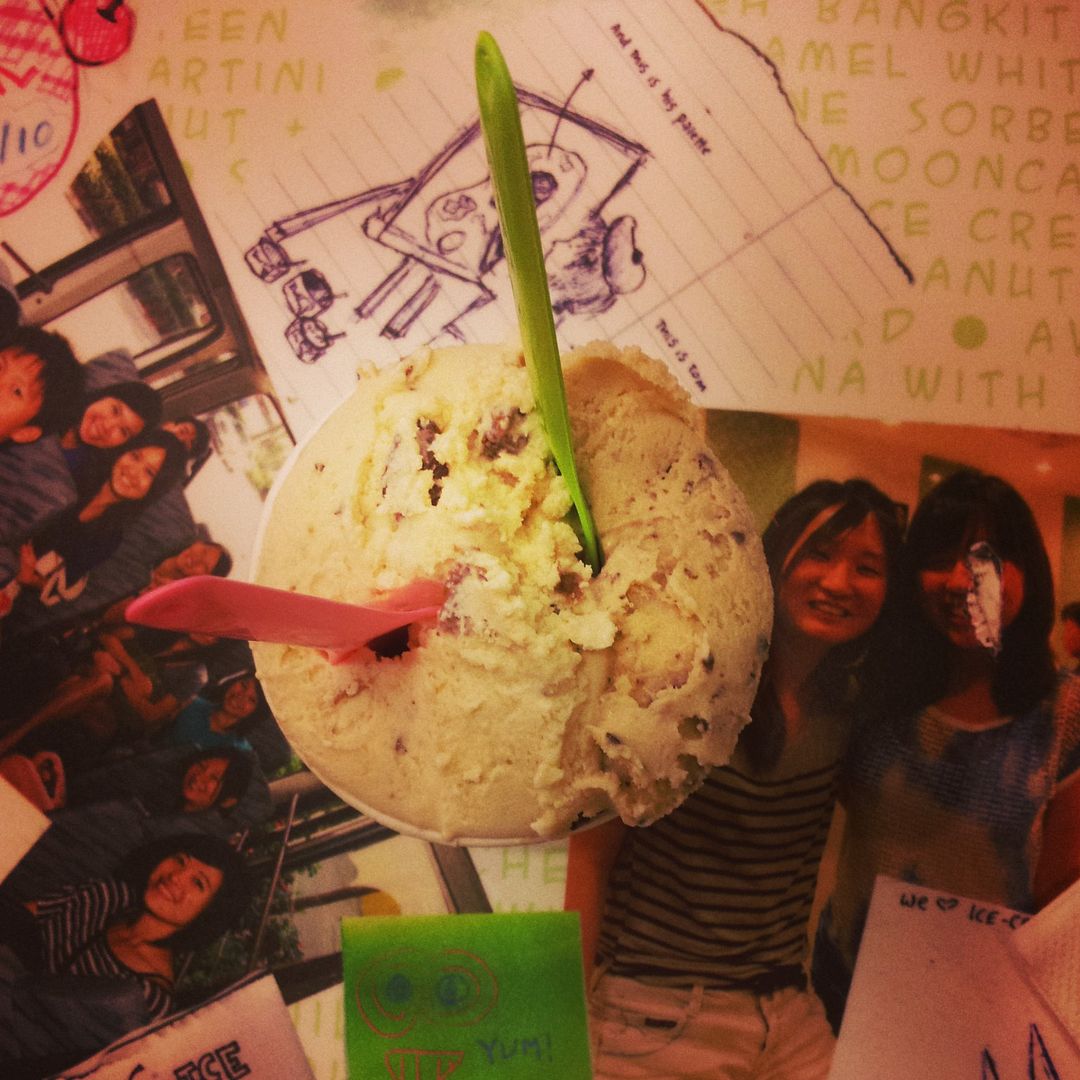  photo IMG_20130807_203356_zps5ee14aa7.jpg