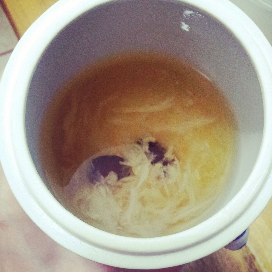  photo IMG_20130807_224950_zpsff1e20fe.jpg