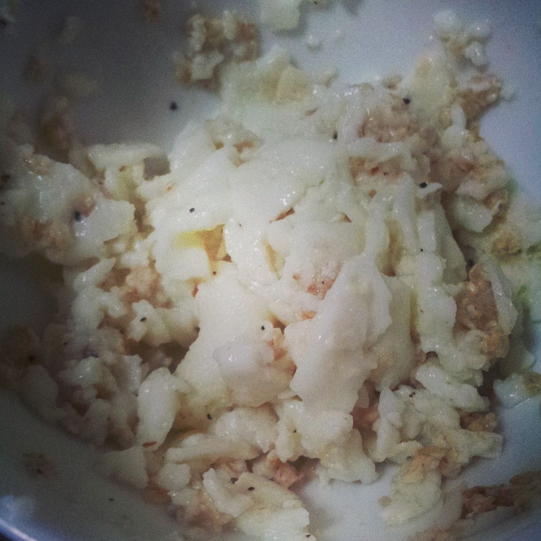  photo IMG_20130817_083653_zps26d2080a.jpg