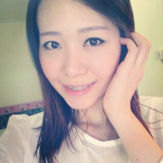  photo IMG_20130817_112441_zps7c6f827e.jpg