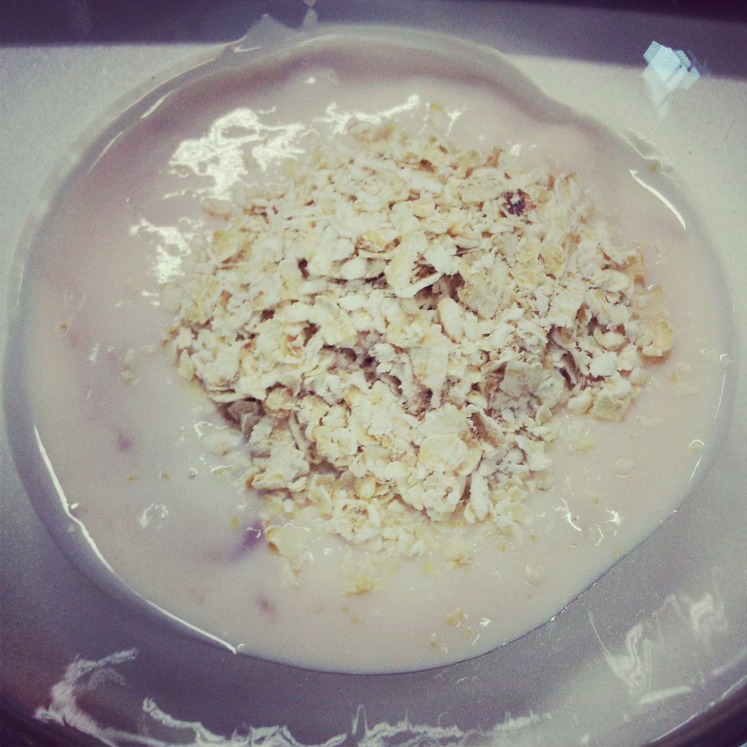  photo IMG_20130820_090522_zpse8dd4676.jpg