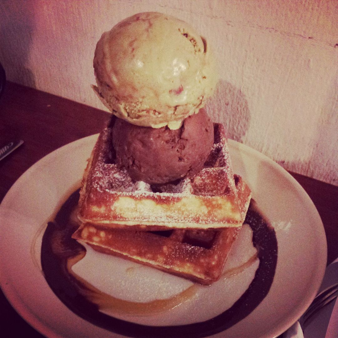 sep2 photo IMG_20130822_201816_zps332b3d4a.jpg