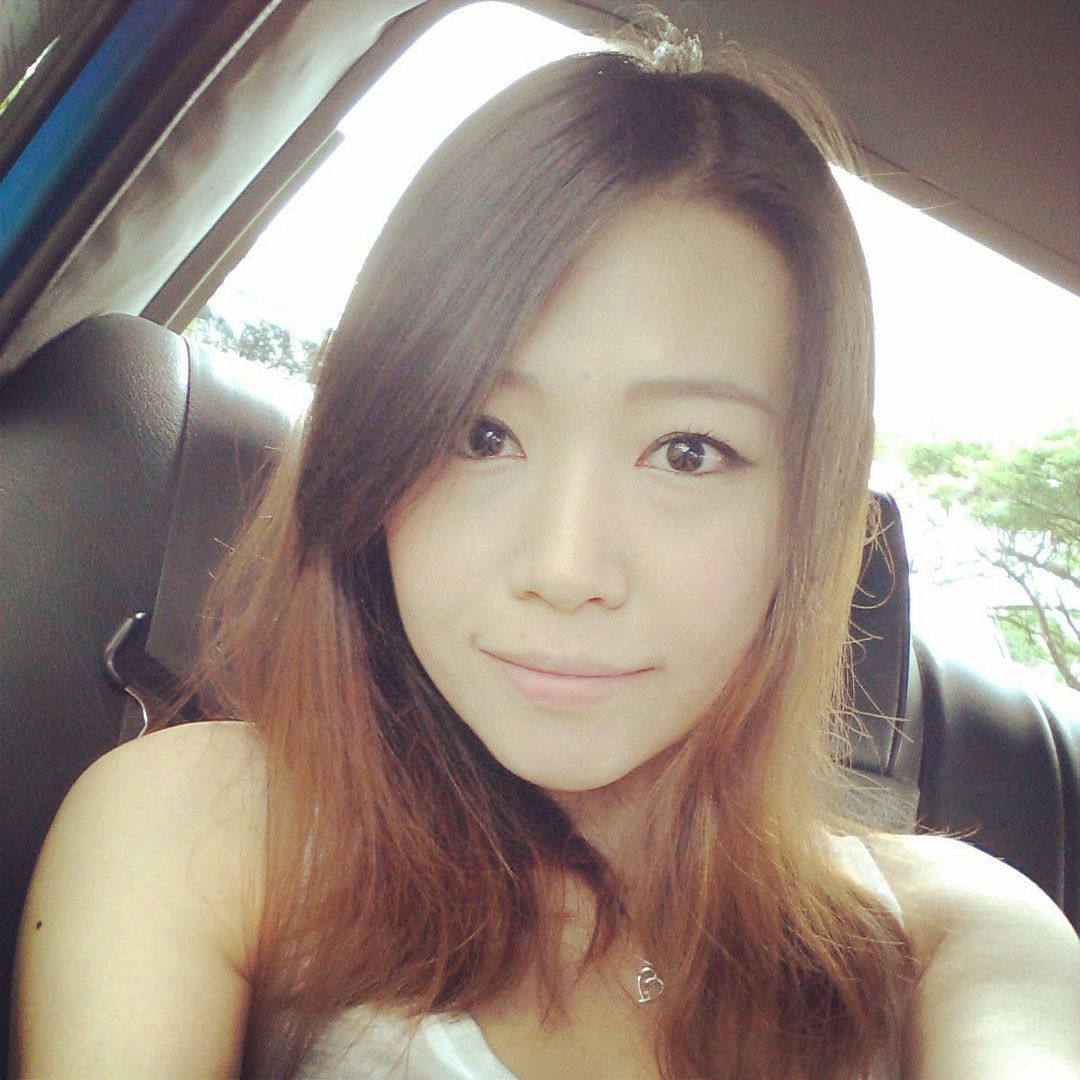 photo IMG_20130914_105834_zps78d39f43.jpg