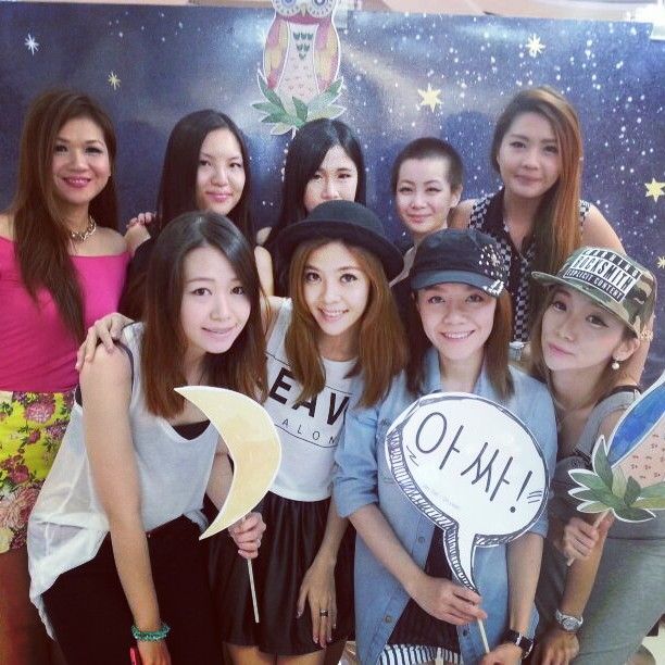  photo IMG_20130914_112510_zps97f9da0b.jpg