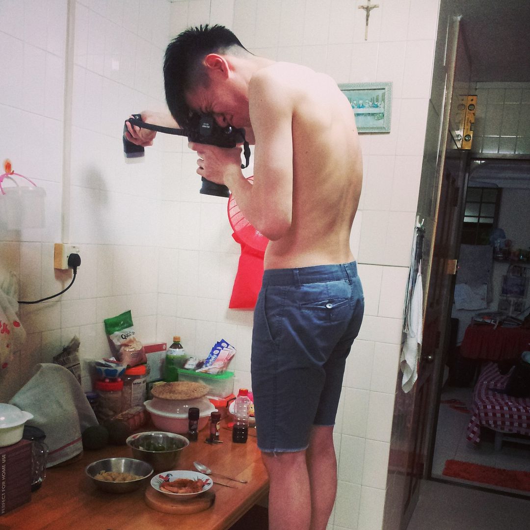 photo IMG_20131005_203444_zps1f49a9a5.jpg