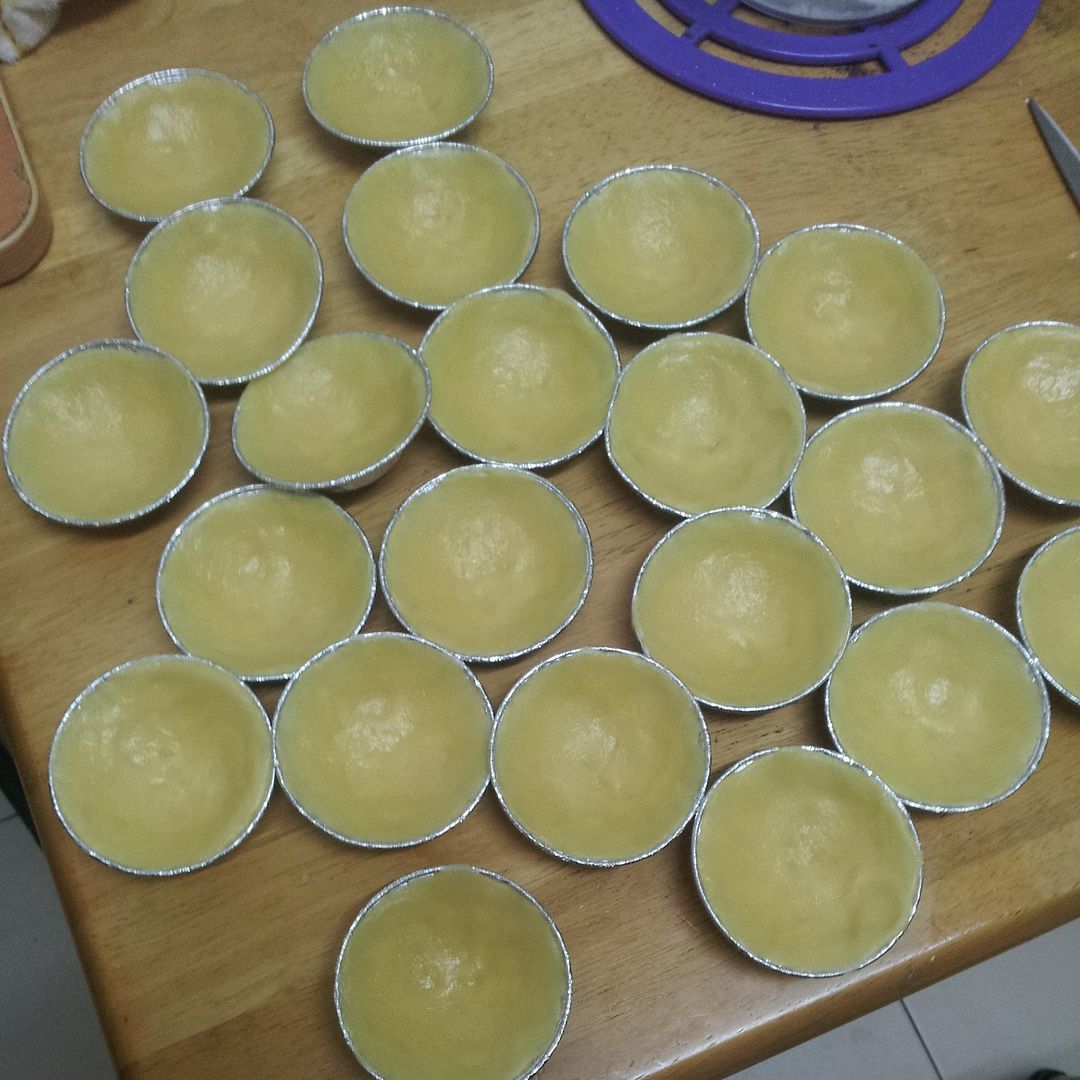 egg1 photo IMG_20131008_205010_zps71577eec.jpg