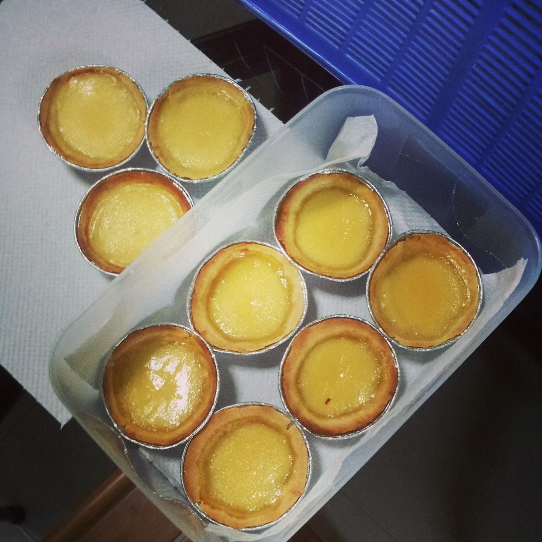 egg2 photo IMG_20131008_224803_zps88c23824.jpg