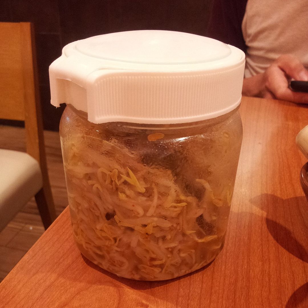 r3 photo IMG_20131014_183449_zpsd8a13a25.jpg