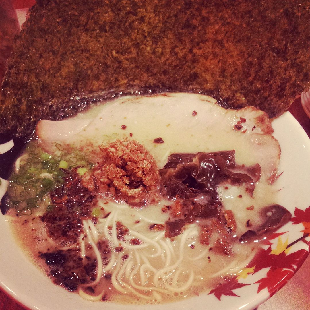 r4 photo IMG_20131014_184611_zpsa56fbcb7.jpg